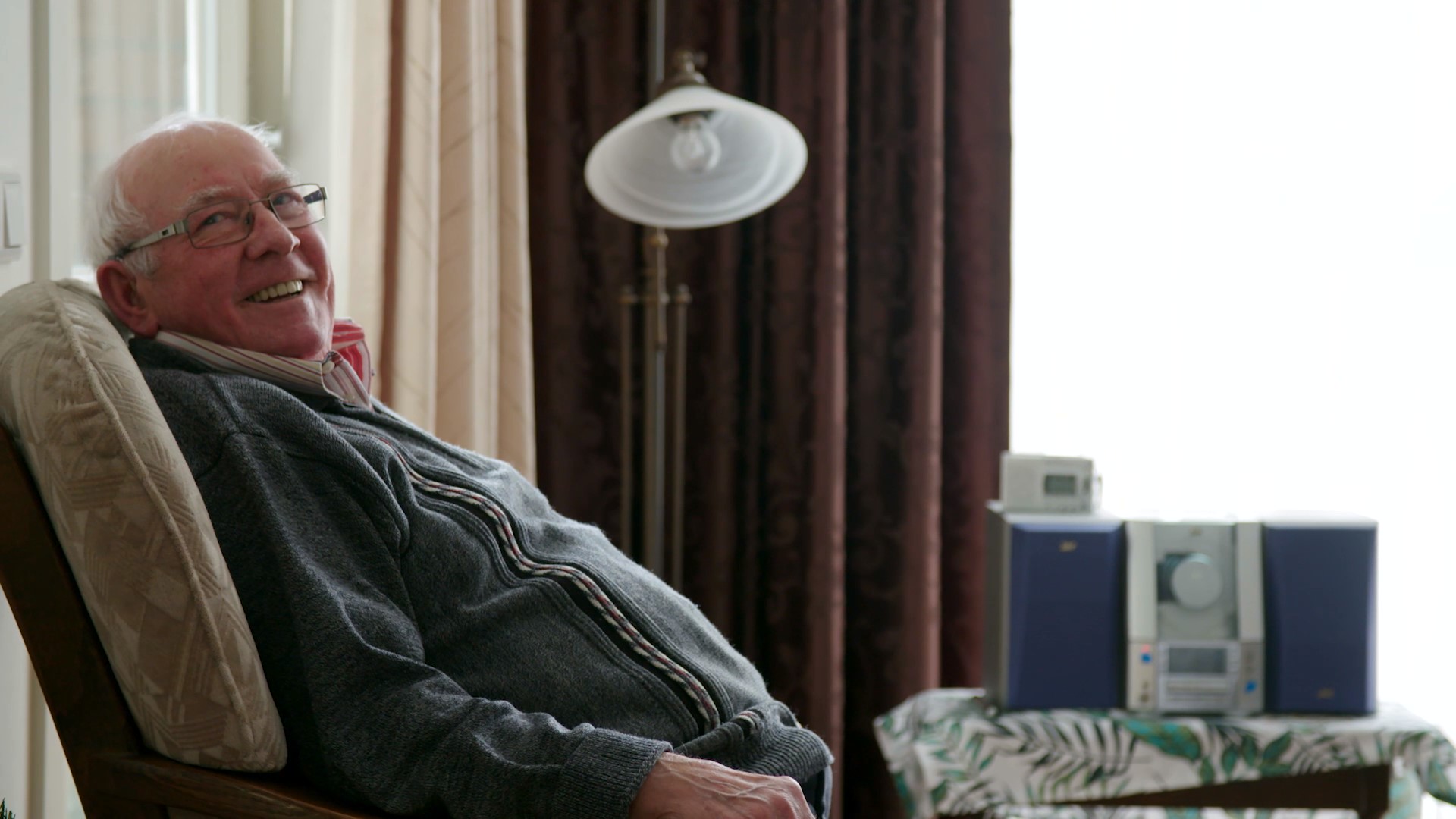 Kloostertuin Groesbeek